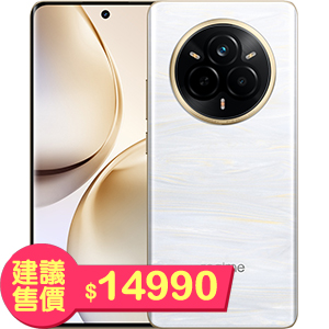 realme realme 14 Pro 12GB/256GBi5Gj